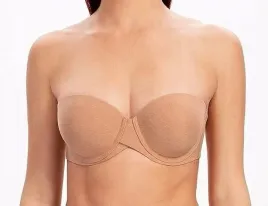biustonosz-usztywniany-push-up-bezowy-95c-samonosny-meleneca