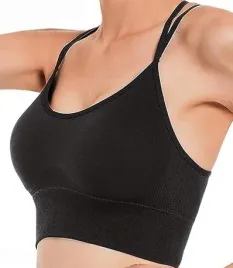 biustonosz-sportowy-top-do-jogi-i-fitness-z-wkladkami-l-czarny