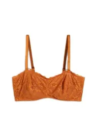bodyflirt-biustonosz-miekki-z-koronka-70a