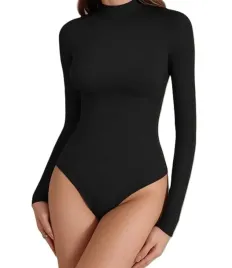 body-damskie-polgolf-z-dlugim-rekawem-czarne-2xl-roomtour