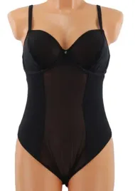 bodyflirt-body-bielizniane-na-ramiaczkach-czarne-70e