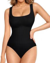 body-modelujace-plaska-sylwetka-piekna-talia-czarne-r-xl