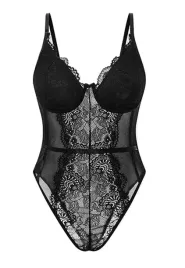 body-z-koronka-czarne-shekini-s