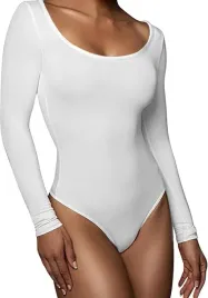 body-damskie-z-dlugim-rekawem-biale-2xl-roomtour