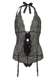 lascana-body-koronkowe-czarne-34