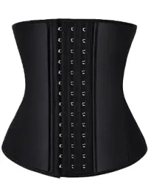 gorset-wyszczuplajacy-treningowy-lateksowy-modelujacy-talie-czarny-s