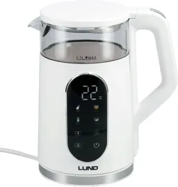 lund-czajnik-elektryczny-17l-regulacja-temperatury-bialy