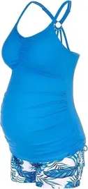 stroj-kapielowy-tankini-ciazowy-s-niebieski-maacie