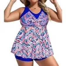 stroj-kapielowy-tankini-szorty-wielokolorowy-52-hanna-nikole