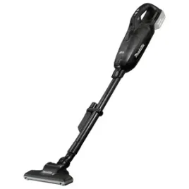 makita-odkurzacz-18v-dcl285fzb-worek-czarny