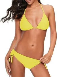 stroj-kapielowy-bikini-wiazany-majtki-zolty-l-durio