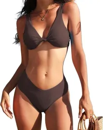 stroj-kapielowy-bikini-majtki-brazowy-m-durio