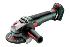 metabo-szlifierka-katowa-125-wvb-18-lt-bl-11-125-quick-carcass-body