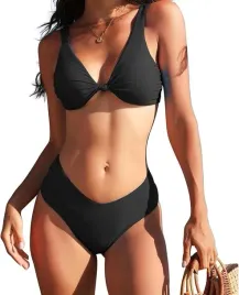 stroj-kapielowy-bikini-majtki-czarny-m-durio