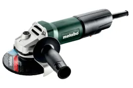 metabo-szlifierka-katowa-125-wp-850-125