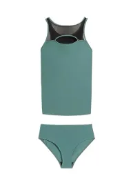 rainbow-tankini-z-siateczka-zielone-40