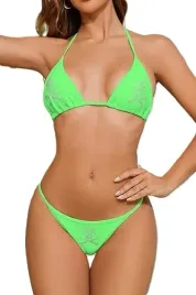 kostium-kapielowy-bikini-z-cyrkoniami-zielony-r-s-shekini