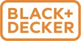 black-decker-dmuchawa-1850w-bebl185-stan-nowy