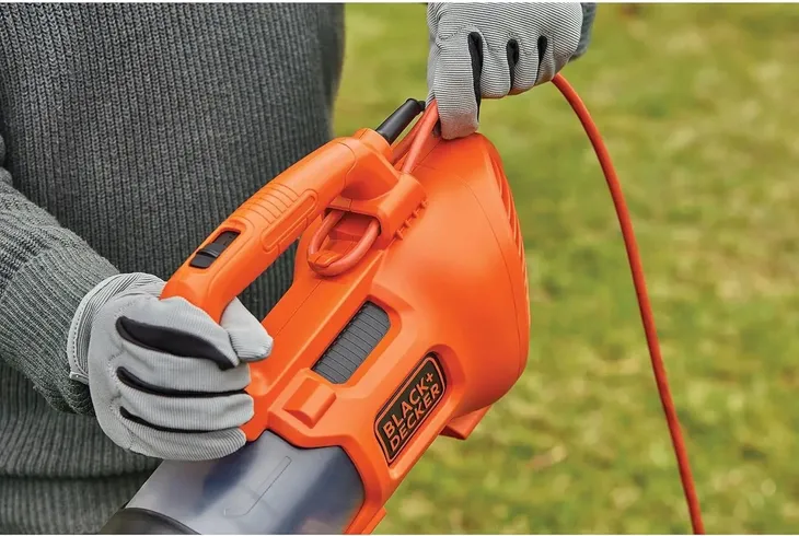 black-decker-dmuchawa-1850w-bebl185-dlugosc-narzedzia-48-cm