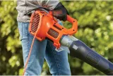 black-decker-dmuchawa-1850w-bebl185-moc-1850-w