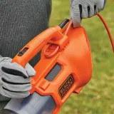 black-decker-dmuchawa-1850w-bebl185-wydajnosc-12-7-m3-min