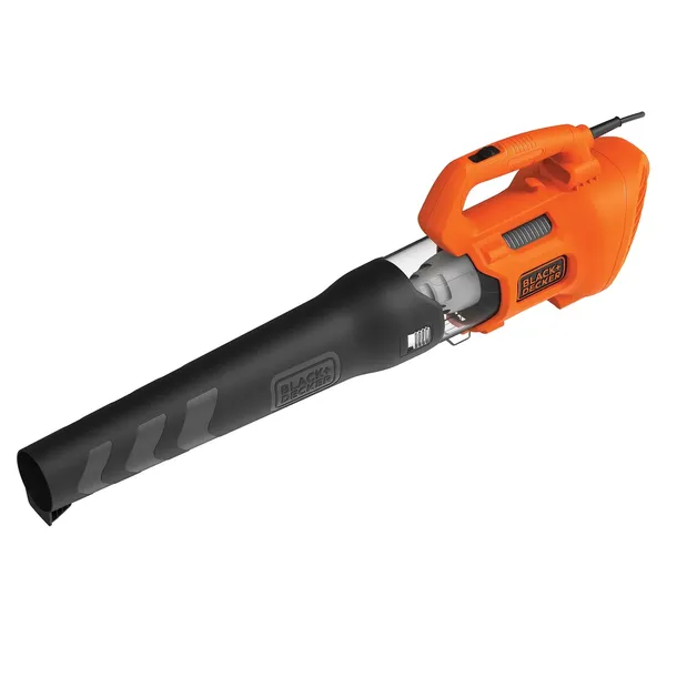 black-decker-dmuchawa-1850w-bebl185-stan-nowy-marka-blackanddecker