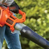 black-decker-dmuchawa-1850w-bebl185-stan-nowy-zasilanie-elektryczne