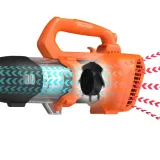 black-decker-dmuchawa-1850w-bebl185-stan-nowy-dlugosc-narzedzia-48-cm