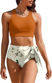 kostium-kapielowy-bikini-kwiaty-r-m-ai-mage
