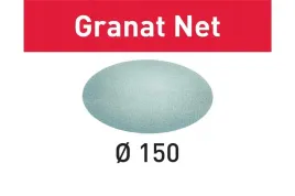 festool-krazek-scierny-stf-d150-p100-siatka-granat-net-50szt