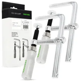 festool-scisk-srubowy-2szt-fsz-120