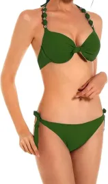 dwuczesciowy-stroj-kapielowy-z-fiszbinami-push-up-bikini-zielone-xl