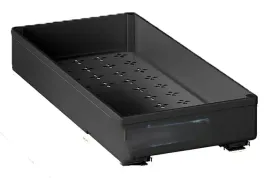 teleskopowa-szuflada-18-cm-szer-x-40-cm-gl-x-7-cm-czarny-soledi