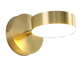 kinkiet-led-7w-350-regulowany-3-barwy-swiatla-zloty-kruihan