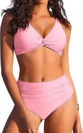 kostium-kapielowy-bikini-rozowy-r-l