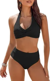 ai-mage-kostium-kapielowy-bikini-czarny-l