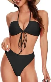 bikini-brazylijskie-dwuczesciowy-zestaw-kapielowy-czarny-s