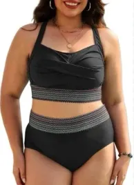 bikini-z-wysokim-stanem-modelujacy-and-stylowy-z-plecionym-paskiem-r-l