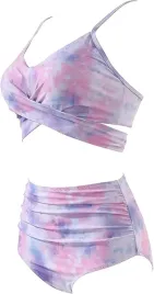 bikini-kostium-kapielowy-jfan-stylowy-damski-r-s