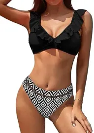 kostium-kapielowy-bikini-z-falbankami-dwuczesciowy-shekini-s