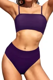 stroj-kapielowy-bikini-wysoki-stan-m-38-shekini-fioletowy