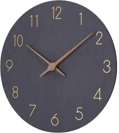 drewniany-zegar-scienny-do-dekoracji-domu-analogowy-30cm-czarny
