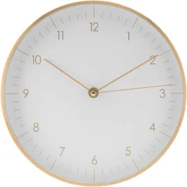 luuk-lifestyle-duzy-zegar-scienny-cichy-nowoczesny-24-cm-bialo-zloty