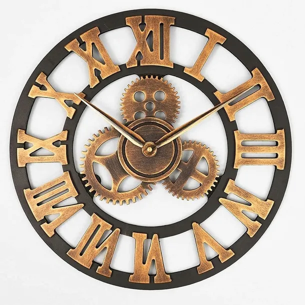 khiry-zegar-scienny-retro-3d-40-cm