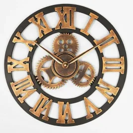 khiry-zegar-scienny-retro-3d-40-cm