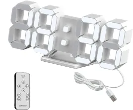 zegar-led-deeyaple-3d-cyfrowy-budzik-z-funkcja-drzemki-25-cm-bialy