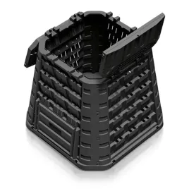 prosperplast-kompostownik-450l-czarny