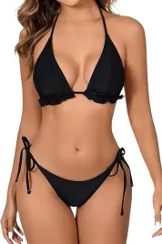 stroj-kapielowy-bikini-czarny-rozmiar-m-halcurt