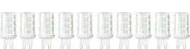 zarowki-led-g9-gy-49-w-4000k-908-lm-10-sztuk-bez-sciemniania