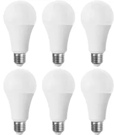 zarowka-led-z-funkcja-sciemniania-ciepla-biel-120-w-1350-lm-6-sztuk